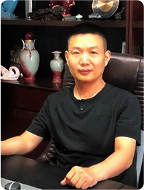 李东兵